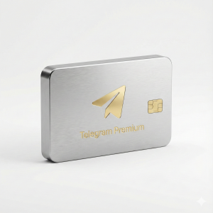 Telegram Premium